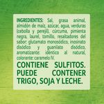 Caldo-Knorr-Gallina-12cub-5-856180