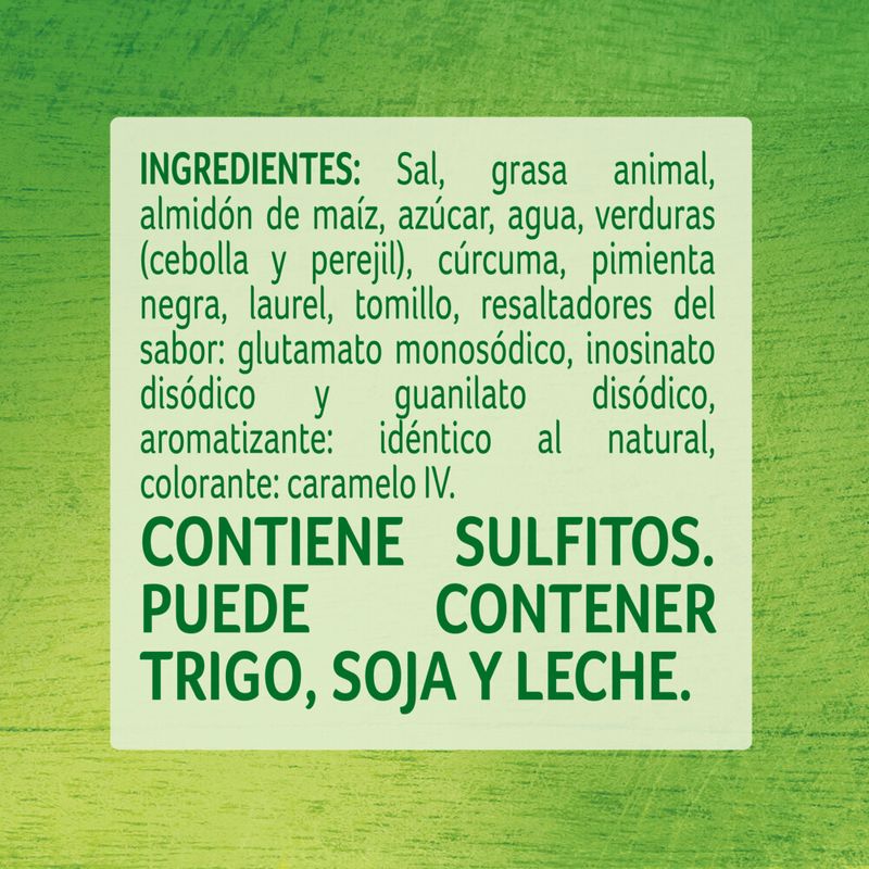 Caldo-Knorr-Gallina-12cub-5-856180