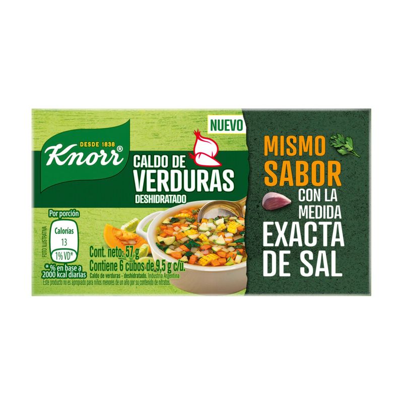Caldo-Knorr-En-Cubos-De-Verduras-6-Unidades-2-856183