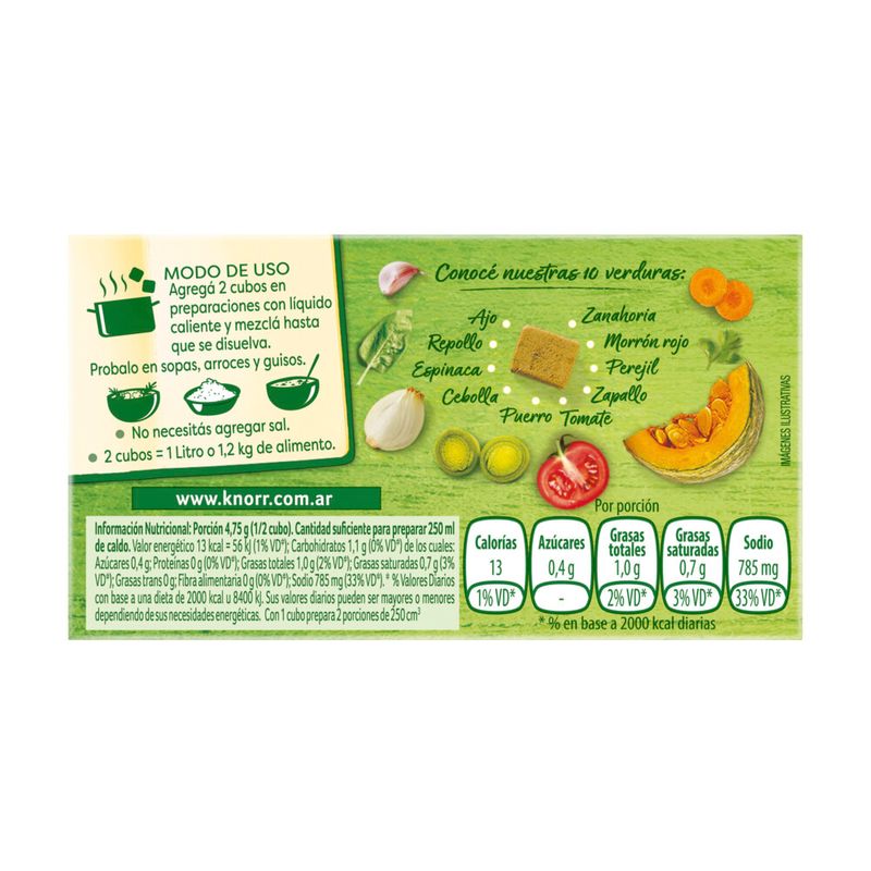 Caldo-Knorr-En-Cubos-De-Verduras-6-Unidades-3-856183