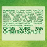 Caldo-Knorr-En-Cubos-De-Verduras-6-Unidades-5-856183