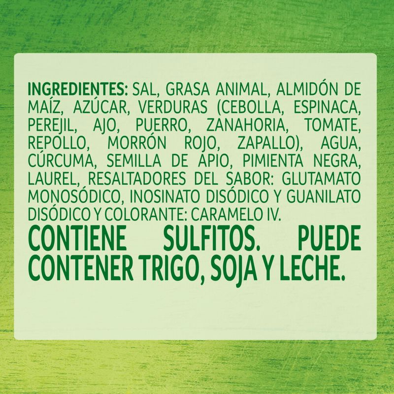 Caldo-Knorr-En-Cubos-De-Verduras-6-Unidades-5-856183