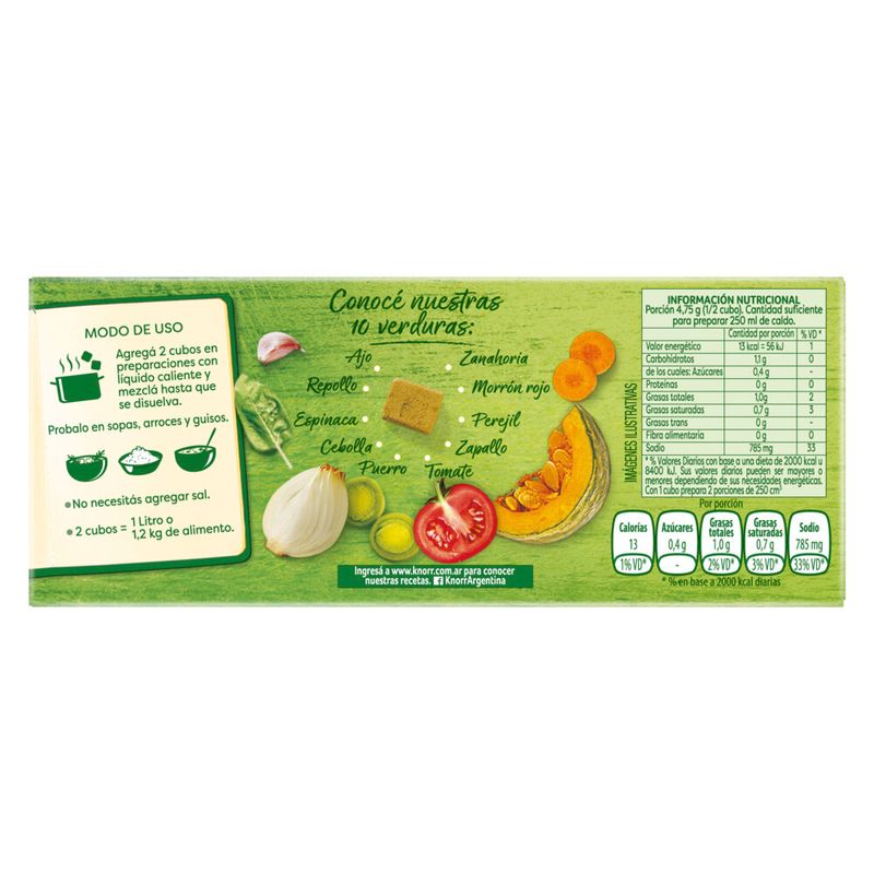 Caldo-Knorr-En-Cubos-De-Verduras-12-Unidades-3-856185