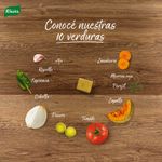 Caldo-Knorr-En-Cubos-De-Verduras-12-Unidades-4-856185
