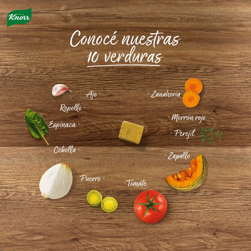 Caldo-Knorr-En-Cubos-De-Verduras-12-Unidades-4-856185