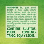 Caldo-Knorr-En-Cubos-De-Verduras-12-Unidades-5-856185
