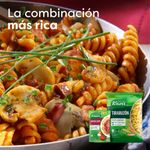 Salsa-Lista-Knorr-Pomarola-340-G-5-856166