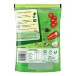 Salsa-Lista-Knorr-Portuguesa-340-G-3-856175