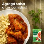 Salsa-Lista-Knorr-Portuguesa-340-G-4-856175