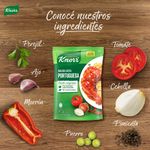 Salsa-Lista-Knorr-Portuguesa-340-G-5-856175