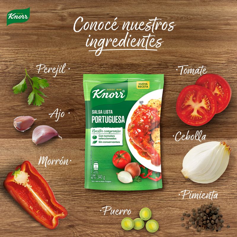 Salsa-Lista-Knorr-Portuguesa-340-G-5-856175