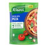 Salsa-Lista-Knorr-Pizza-340-G-2-856165