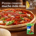Salsa-Lista-Knorr-Pizza-340-G-4-856165