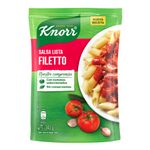 Salsa-Knorr-Filetto-340g-2-856178