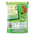 Salsa-Knorr-Filetto-340g-3-856178