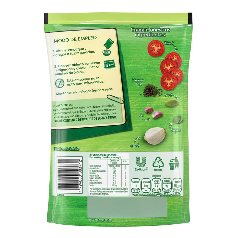 Salsa-Knorr-Filetto-340g-3-856178