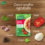 Salsa-Knorr-Filetto-340g-4-856178
