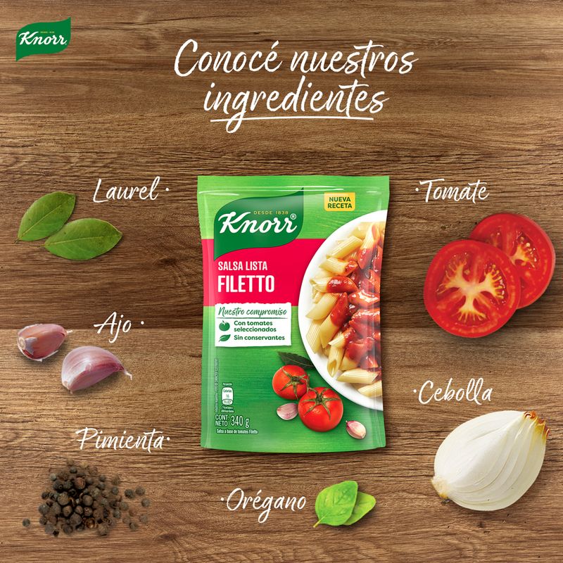 Salsa-Knorr-Filetto-340g-4-856178