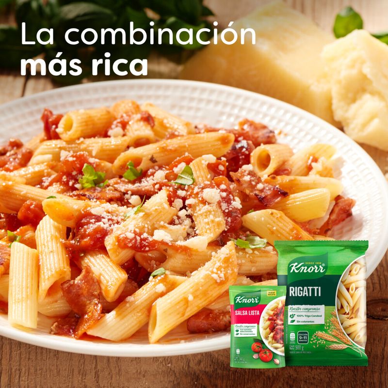 Salsa-Knorr-Filetto-340g-5-856178