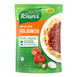 Salsa-Lista-Knorr-Bolognesa-340-G-2-856187