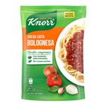 Salsa-Lista-Knorr-Bolognesa-340-G-2-856187