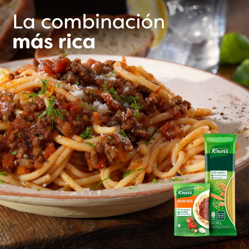 Salsa-Lista-Knorr-Bolognesa-340-G-4-856187