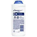 Talco-Rexona-Ef-Original-3-856729