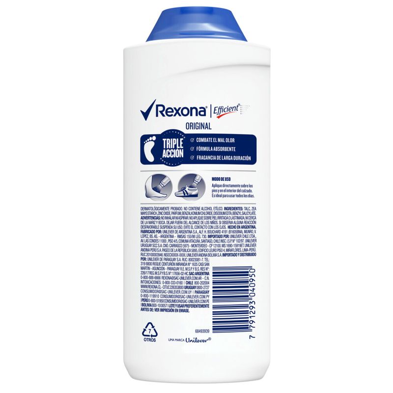 Talco-Rexona-Ef-Original-3-856729