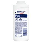 Talco-Rexona-Effantib-Pro-12-3-856730
