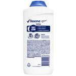 Talco-Rexona-Ef-Original-6-3-856731