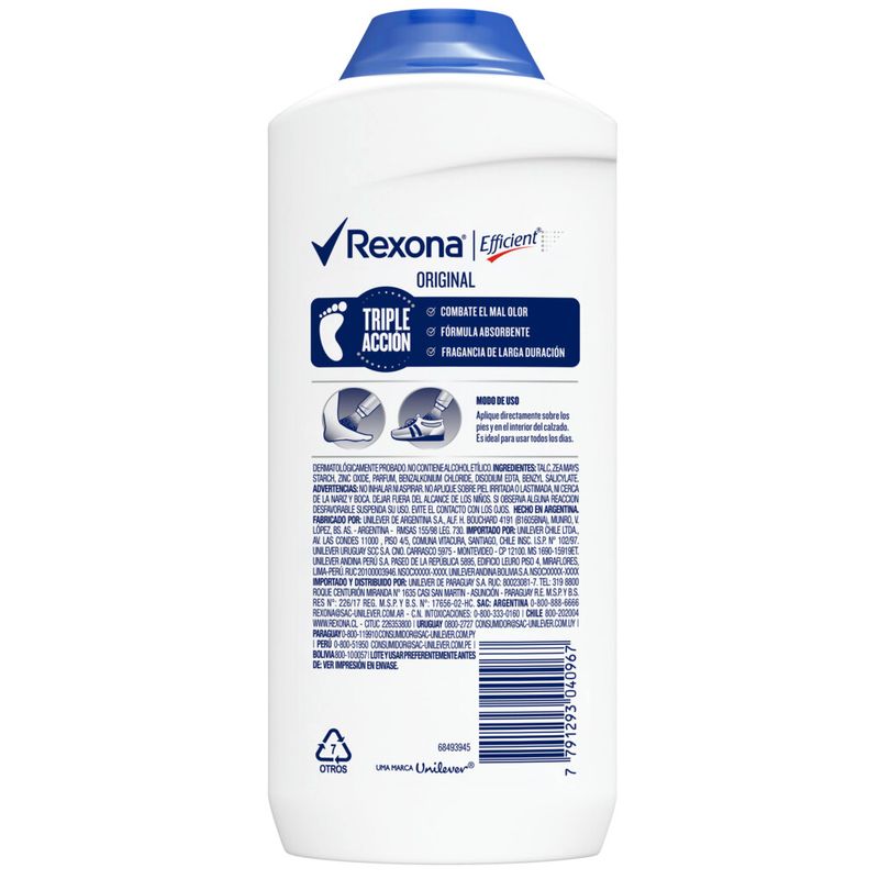 Talco-Rexona-Ef-Original-6-3-856731