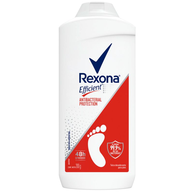 Talco-Rexona-Ef-Antib-Pro-2-856728