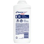 Talco-Rexona-Ef-Antib-Pro-3-856728