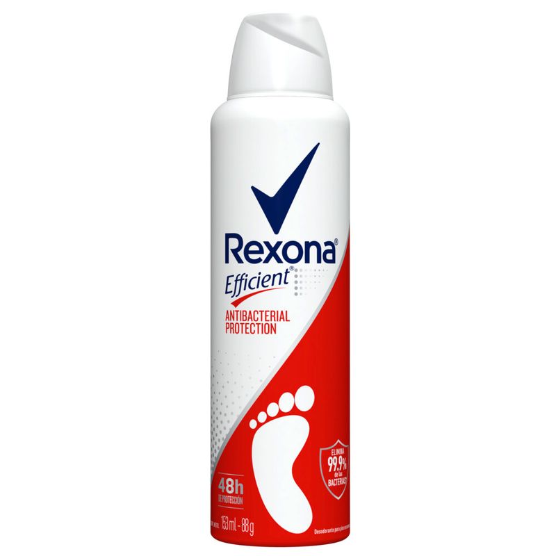 Desodorante-Rexona-Pedico-2-856732