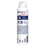 Desodorante-Rexona-Pedico-3-856732