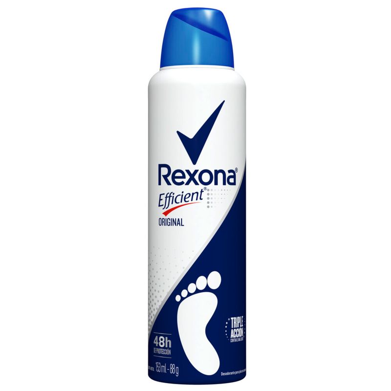 Desodorante-Rexona-Pedico-153-2-856740