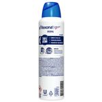 Desodorante-Rexona-Pedico-153-3-856740