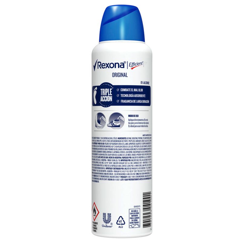 Desodorante-Rexona-Pedico-153-3-856740