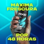 Desodorante-Axe-Apollo-150-Ml-5-859431