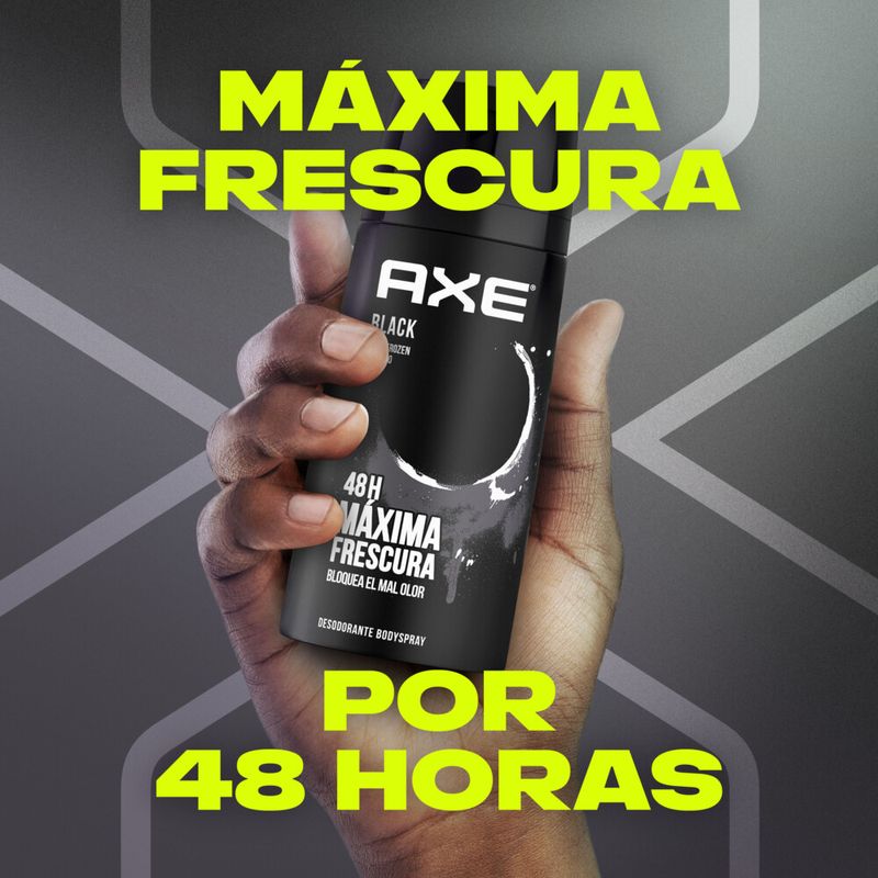 Desodorante-Axe-Black-150-Ml-5-859430