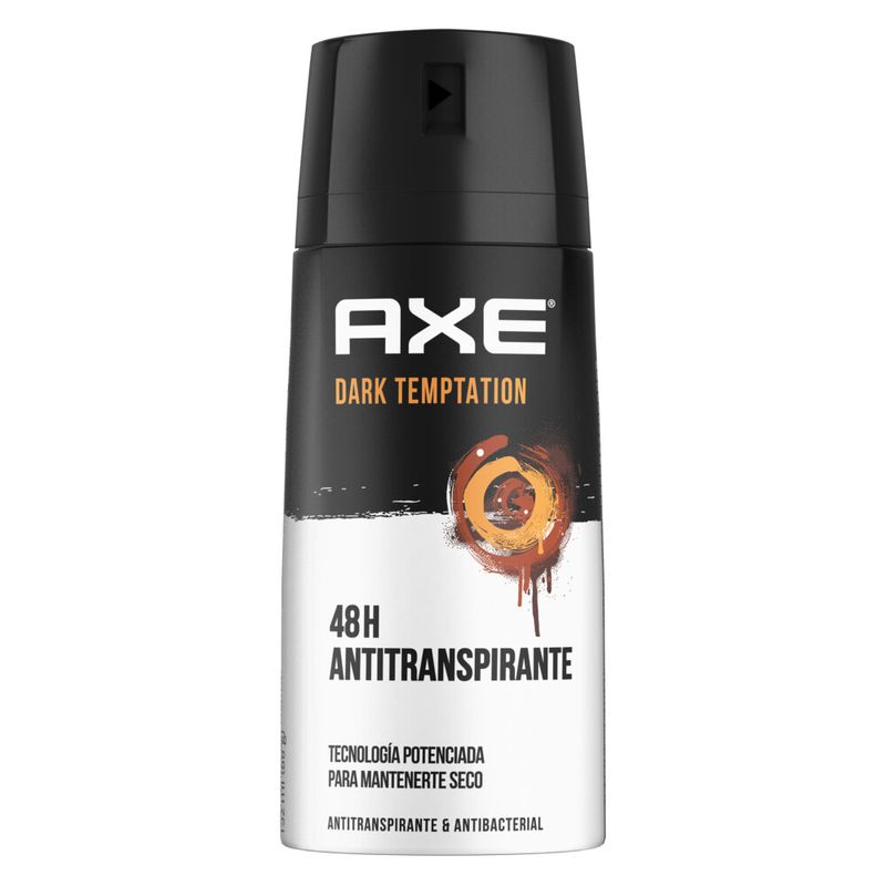 Desodorante-Axe-Dark-Temptation-2-859432