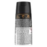 Desodorante-Axe-Dark-Temptation-3-859432