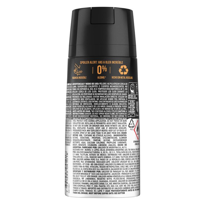 Desodorante-Axe-Dark-Temptation-3-859432