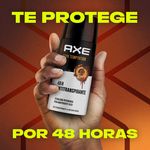 Desodorante-Axe-Dark-Temptation-4-859432