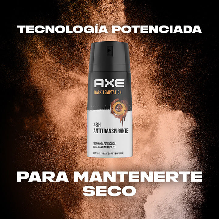 Desodorante-Axe-Dark-Temptation-5-859432