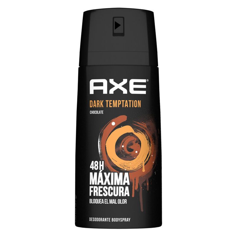 Desodorante-Axe-Dark-Temptation-2-859435