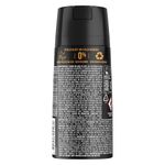 Desodorante-Axe-Dark-Temptation-3-859435