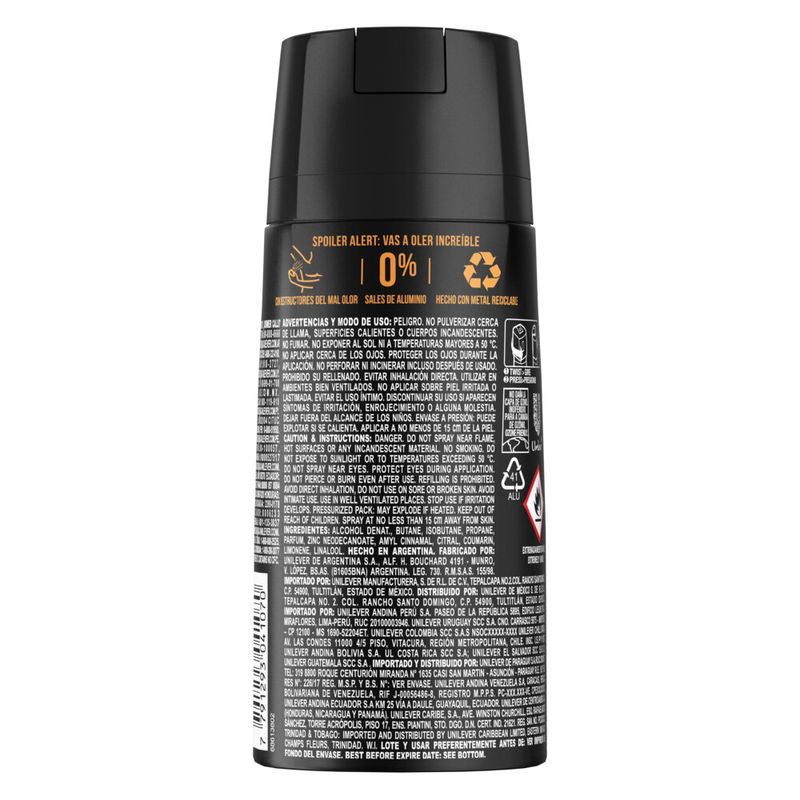 Desodorante-Axe-Dark-Temptation-3-859435