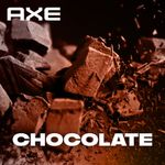Desodorante-Axe-Dark-Temptation-4-859435