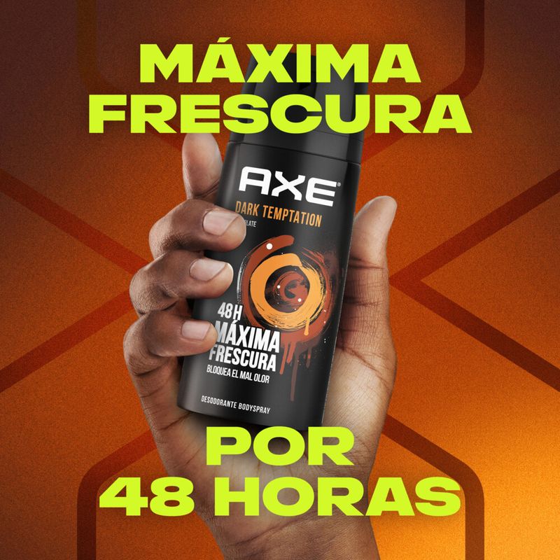 Desodorante-Axe-Dark-Temptation-5-859435